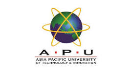 Asia Pacific University of Technology & Innovation